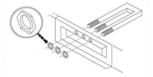 Ёмаё.png (3837 просмотров) <a class='original' href='./download/file.php?id=158774&mode=view' target=_blank>Загрузить оригинал (60.64 КБ)</a>