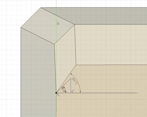 Аннотация 2019-03-12 025036.jpg (1676 просмотров) <a class='original' href='./download/file.php?id=158778&mode=view' target=_blank>Загрузить оригинал (72.24 КБ)</a>