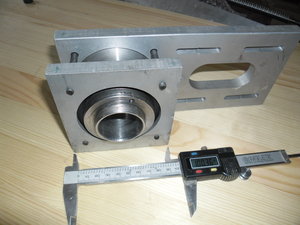 SAM_0122.JPG (6002 просмотра) <a class='original' href='./download/file.php?id=15878&mode=view' target=_blank>Загрузить оригинал (3.98 МБ)</a>