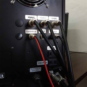 9975.jpg (153781 просмотр) <a class='original' href='./download/file.php?id=158781&mode=view' target=_blank>Загрузить оригинал (47.17 КБ)</a>