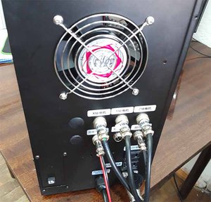 9975a.jpg (153772 просмотра) <a class='original' href='./download/file.php?id=158782&mode=view' target=_blank>Загрузить оригинал (67.35 КБ)</a>