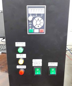 9975b.jpg (153772 просмотра) <a class='original' href='./download/file.php?id=158783&mode=view' target=_blank>Загрузить оригинал (41.84 КБ)</a>