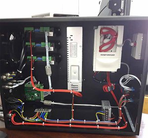 9975c.jpg (153772 просмотра) <a class='original' href='./download/file.php?id=158784&mode=view' target=_blank>Загрузить оригинал (64.54 КБ)</a>