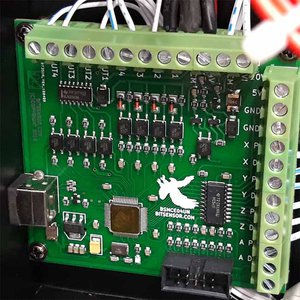 9975d.jpg (153772 просмотра) <a class='original' href='./download/file.php?id=158785&mode=view' target=_blank>Загрузить оригинал (93.46 КБ)</a>