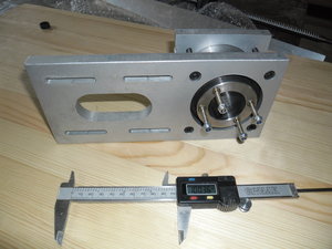 SAM_0123.JPG (6002 просмотра) <a class='original' href='./download/file.php?id=15879&mode=view' target=_blank>Загрузить оригинал (4.05 МБ)</a>