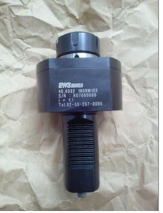 3333.jpg (1819 просмотров) <a class='original' href='./download/file.php?id=158793&mode=view' target=_blank>Загрузить оригинал (149.4 КБ)</a>