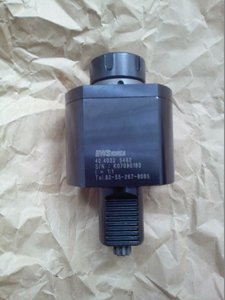 4444.jpg (1819 просмотров) <a class='original' href='./download/file.php?id=158794&mode=view' target=_blank>Загрузить оригинал (147.7 КБ)</a>