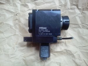 11111.jpg (1819 просмотров) <a class='original' href='./download/file.php?id=158796&mode=view' target=_blank>Загрузить оригинал (79.86 КБ)</a>