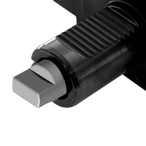 din1809.jpg (1819 просмотров) <a class='original' href='./download/file.php?id=158797&mode=view' target=_blank>Загрузить оригинал (59.61 КБ)</a>