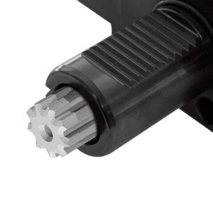 din5482.jpg (1819 просмотров) <a class='original' href='./download/file.php?id=158798&mode=view' target=_blank>Загрузить оригинал (59.44 КБ)</a>