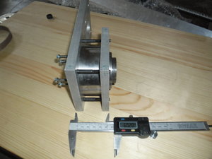 SAM_0124.JPG (6002 просмотра) <a class='original' href='./download/file.php?id=15880&mode=view' target=_blank>Загрузить оригинал (3.83 МБ)</a>