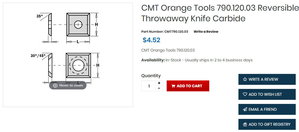 CMT_knife1.jpg (2851 просмотр) <a class='original' href='./download/file.php?id=158805&mode=view' target=_blank>Загрузить оригинал (61.67 КБ)</a>
