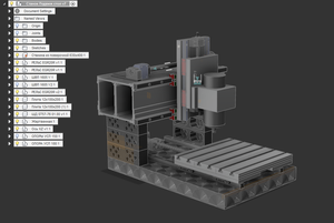2019-03-05_12-12-18.png (2191 просмотр) <a class='original' href='./download/file.php?id=158807&mode=view' target=_blank>Загрузить оригинал (190.38 КБ)</a>