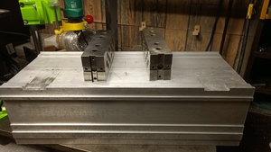 IMG-20190301-WA0005.jpeg (2191 просмотр) <a class='original' href='./download/file.php?id=158809&mode=view' target=_blank>Загрузить оригинал (1.08 МБ)</a>