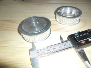 SAM_0126.JPG (6002 просмотра) <a class='original' href='./download/file.php?id=15881&mode=view' target=_blank>Загрузить оригинал (3.9 МБ)</a>