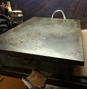 2019-02-04 13-49-14.JPG (2191 просмотр) <a class='original' href='./download/file.php?id=158811&mode=view' target=_blank>Загрузить оригинал (406.6 КБ)</a>