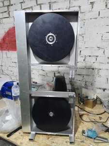 IMG_20190311_110232.jpg (8309 просмотров) <a class='original' href='./download/file.php?id=158812&mode=view' target=_blank>Загрузить оригинал (3.77 МБ)</a>