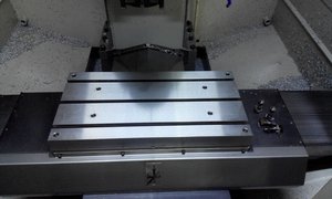 IMG_20190307_143952.jpg (7087 просмотров) <a class='original' href='./download/file.php?id=158813&mode=view' target=_blank>Загрузить оригинал (309.01 КБ)</a>