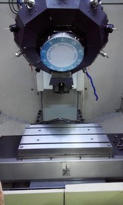 IMG_20190307_144003.jpg (7087 просмотров) <a class='original' href='./download/file.php?id=158814&mode=view' target=_blank>Загрузить оригинал (295.71 КБ)</a>