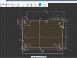 2019-02-08_13-24-28.png (2124 просмотра) <a class='original' href='./download/file.php?id=158815&mode=view' target=_blank>Загрузить оригинал (150.6 КБ)</a>