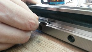 20190313_223552.jpg (1778 просмотров) <a class='original' href='./download/file.php?id=158818&sid=fdf16651e7781b02fb5caf94acc351c3&mode=view' target=_blank>Загрузить оригинал (1.95 МБ)</a>