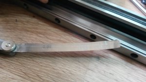 20190313_223608.jpg (1778 просмотров) <a class='original' href='./download/file.php?id=158819&sid=fdf16651e7781b02fb5caf94acc351c3&mode=view' target=_blank>Загрузить оригинал (2.12 МБ)</a>