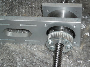 SAM_0141.JPG (6002 просмотра) <a class='original' href='./download/file.php?id=15882&mode=view' target=_blank>Загрузить оригинал (4.12 МБ)</a>