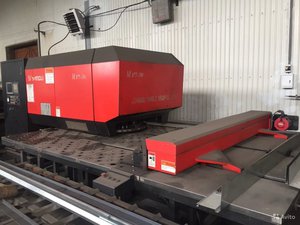 1 (994 просмотра) <a class='original' href='./download/file.php?id=158820&mode=view' target=_blank>Загрузить оригинал (223.33 КБ)</a>