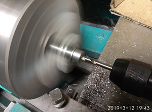 IMG_20190312_194348.jpg (4850 просмотров) <a class='original' href='./download/file.php?id=158822&mode=view' target=_blank>Загрузить оригинал (217.47 КБ)</a>