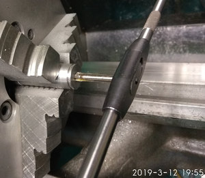 IMG_20190312_195544.jpg (4850 просмотров) <a class='original' href='./download/file.php?id=158823&mode=view' target=_blank>Загрузить оригинал (243.41 КБ)</a>