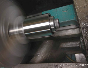 IMG_20190312_202943.jpg (4850 просмотров) <a class='original' href='./download/file.php?id=158824&mode=view' target=_blank>Загрузить оригинал (204.43 КБ)</a>