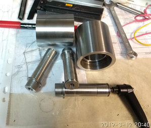 IMG_20190312_204003.jpg (4850 просмотров) <a class='original' href='./download/file.php?id=158825&mode=view' target=_blank>Загрузить оригинал (280.47 КБ)</a>