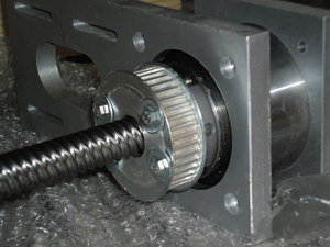 SAM_0142.JPG (6002 просмотра) <a class='original' href='./download/file.php?id=15883&mode=view' target=_blank>Загрузить оригинал (4.04 МБ)</a>