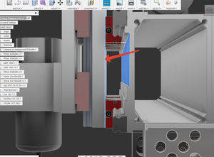 2019-03-13_10-43-02.png (2048 просмотров) <a class='original' href='./download/file.php?id=158831&mode=view' target=_blank>Загрузить оригинал (281.61 КБ)</a>