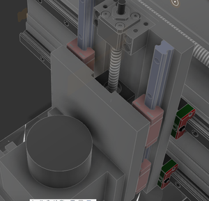 2019-03-13_10-47-09.png (2048 просмотров) <a class='original' href='./download/file.php?id=158832&mode=view' target=_blank>Загрузить оригинал (280.96 КБ)</a>