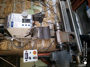 IMG_20190313_094653.jpg (3314 просмотров) <a class='original' href='./download/file.php?id=158833&mode=view' target=_blank>Загрузить оригинал (6.15 МБ)</a>