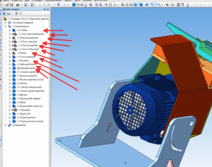Буфер обмена01.gif (1514 просмотров) <a class='original' href='./download/file.php?id=158836&mode=view' target=_blank>Загрузить оригинал (184.15 КБ)</a>