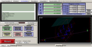 2.PNG (2542 просмотра) <a class='original' href='./download/file.php?id=158839&mode=view' target=_blank>Загрузить оригинал (305.49 КБ)</a>