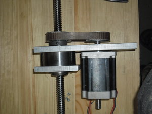 SAM_0132.JPG (6002 просмотра) <a class='original' href='./download/file.php?id=15884&mode=view' target=_blank>Загрузить оригинал (4.82 МБ)</a>