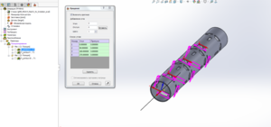 1.PNG (2542 просмотра) <a class='original' href='./download/file.php?id=158840&mode=view' target=_blank>Загрузить оригинал (227.59 КБ)</a>