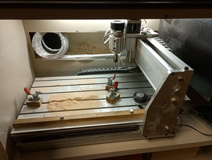 P90313-110625.jpg (1565 просмотров) <a class='original' href='./download/file.php?id=158841&mode=view' target=_blank>Загрузить оригинал (2.73 МБ)</a>