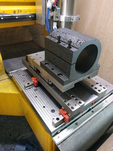 0-02-04-905c7e7a29ed0b9cbe9447524c586b33d1f81556e53e722b483bfaccce014d7f_1c6d96a183372c.jpg (3969 просмотров) <a class='original' href='./download/file.php?id=158843&mode=view' target=_blank>Загрузить оригинал (198.74 КБ)</a>