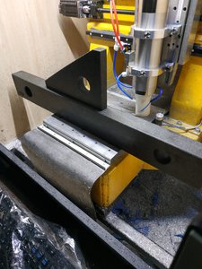 0-02-05-fb396916673d347dac4d491afc3f1a8bda1bc104aef755e1490daecb5d88c878_1c6d96fa67812f.jpg (3969 просмотров) <a class='original' href='./download/file.php?id=158844&mode=view' target=_blank>Загрузить оригинал (227.66 КБ)</a>