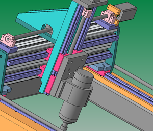 Винт.png (1494 просмотра) <a class='original' href='./download/file.php?id=158846&mode=view' target=_blank>Загрузить оригинал (76.26 КБ)</a>