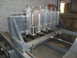 SAM_0134.JPG (6002 просмотра) <a class='original' href='./download/file.php?id=15885&mode=view' target=_blank>Загрузить оригинал (4.13 МБ)</a>