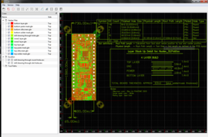 Снимок.PNG (51168 просмотров) <a class='original' href='./download/file.php?id=158859&mode=view' target=_blank>Загрузить оригинал (296.09 КБ)</a>