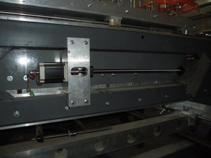 SAM_0139.JPG (6002 просмотра) <a class='original' href='./download/file.php?id=15886&mode=view' target=_blank>Загрузить оригинал (3.91 МБ)</a>