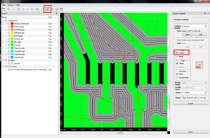 Снимок1.PNG (51161 просмотр) <a class='original' href='./download/file.php?id=158860&mode=view' target=_blank>Загрузить оригинал (191.59 КБ)</a>