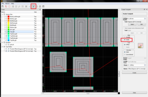 Снимок2.PNG (51161 просмотр) <a class='original' href='./download/file.php?id=158861&mode=view' target=_blank>Загрузить оригинал (123.38 КБ)</a>
