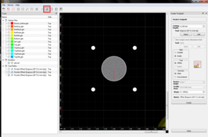 Снимок3.PNG (51161 просмотр) <a class='original' href='./download/file.php?id=158862&mode=view' target=_blank>Загрузить оригинал (116.04 КБ)</a>